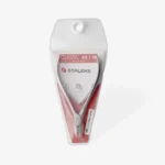 koftis nyxiwn classic 63 14mm