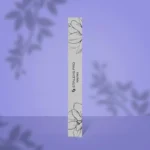 STALEKS 25 ΛΙΜΕΣ ΝΥΧΙΩΝ ΙΣΙΑ EXPERT 20 100/180 grit - Image 2