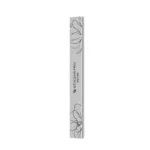 STALEKS 25 ΛΙΜΕΣ ΝΥΧΙΩΝ ΙΣΙΑ EXPERT 20 100/180 grit - Image 3