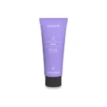 bright velvet conditioner blonde