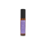 VITALITY'S C&S BRIGHT GLOW ΛΑΔΙ ΛΑΜΨΗΣ ΓΙΑ ΞΑΝΘΑ ΜΑΛΛΙΑ 30ml