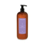VITALITY'S C&S VIOLET BRIGHT ΣΑΜΠΟΥΑΝ ΓΙΑ ΞΑΝΘΑ ΜΑΛΛΙΑ 1000ml