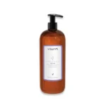 VITALITY'S C&S BRIGHT ΣΑΜΠΟΥΑΝ ΛΑΜΨΗΣ ΓΙΑ ΞΑΝΘΑ ΜΑΛΛΙΑ 1000ml