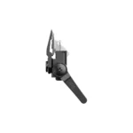 ΚΟΠΤΙΚΟ JRL 2025C DIAMANTE EZ GAP CLIPPER - Image 5