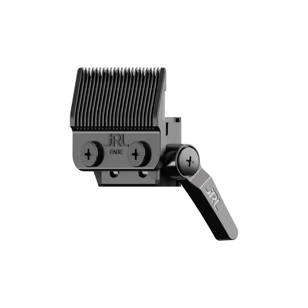 jrl-ez-gap-fade-precision-blade jrl diamante ez gap blade