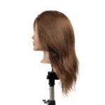 SMART PRO LABOR PRO ΕΚΠΑΙΔΕΥΤΙΚΗ ΚΟΥΚΛΑ 40CM 100% ΦΥΣΙΚΗ ΤΡΙΧΑ - Image 2