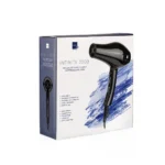 ΣΕΣΟΥΑΡ LABOR PRO INFINITY 2500 BLACK 2000W - Image 3