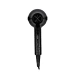 ΣΕΣΟΥΑΡ LABOR PRO INFINITY 2500 BLACK 2000W - Image 2