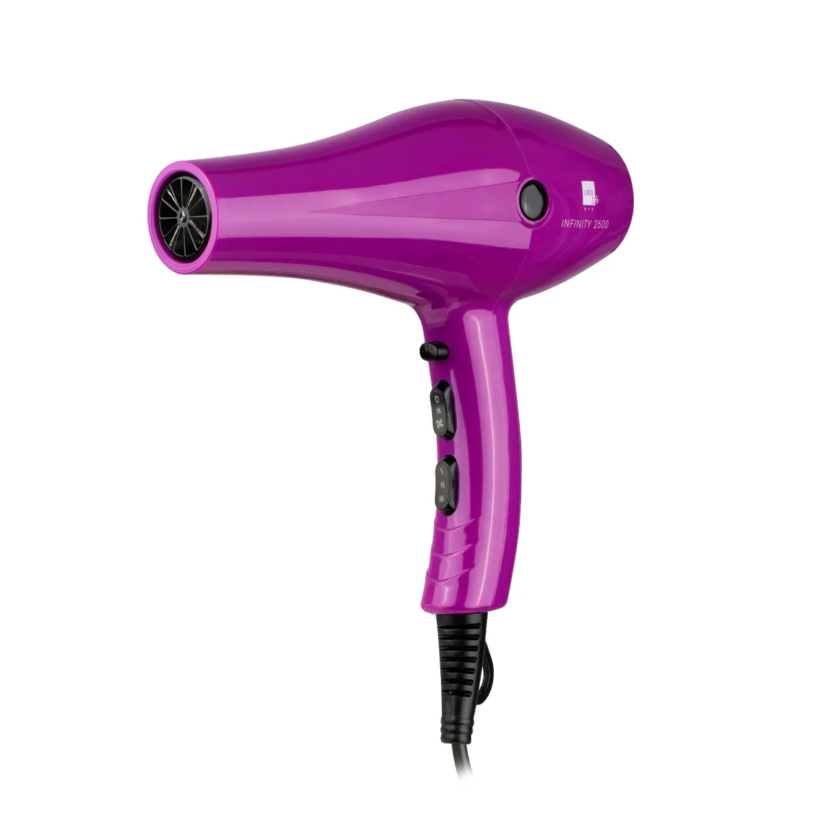 labor-pro-pistolaki-infintiy-fouchsia (1) pistolaki mallion labor pro infinity 2500 fuchsia