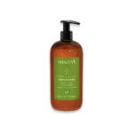 repair elixir concentrate vitality’s