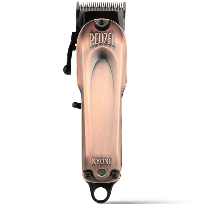 reuzel-clipper REUZEL THE CLIPPER KYONE - Image 1