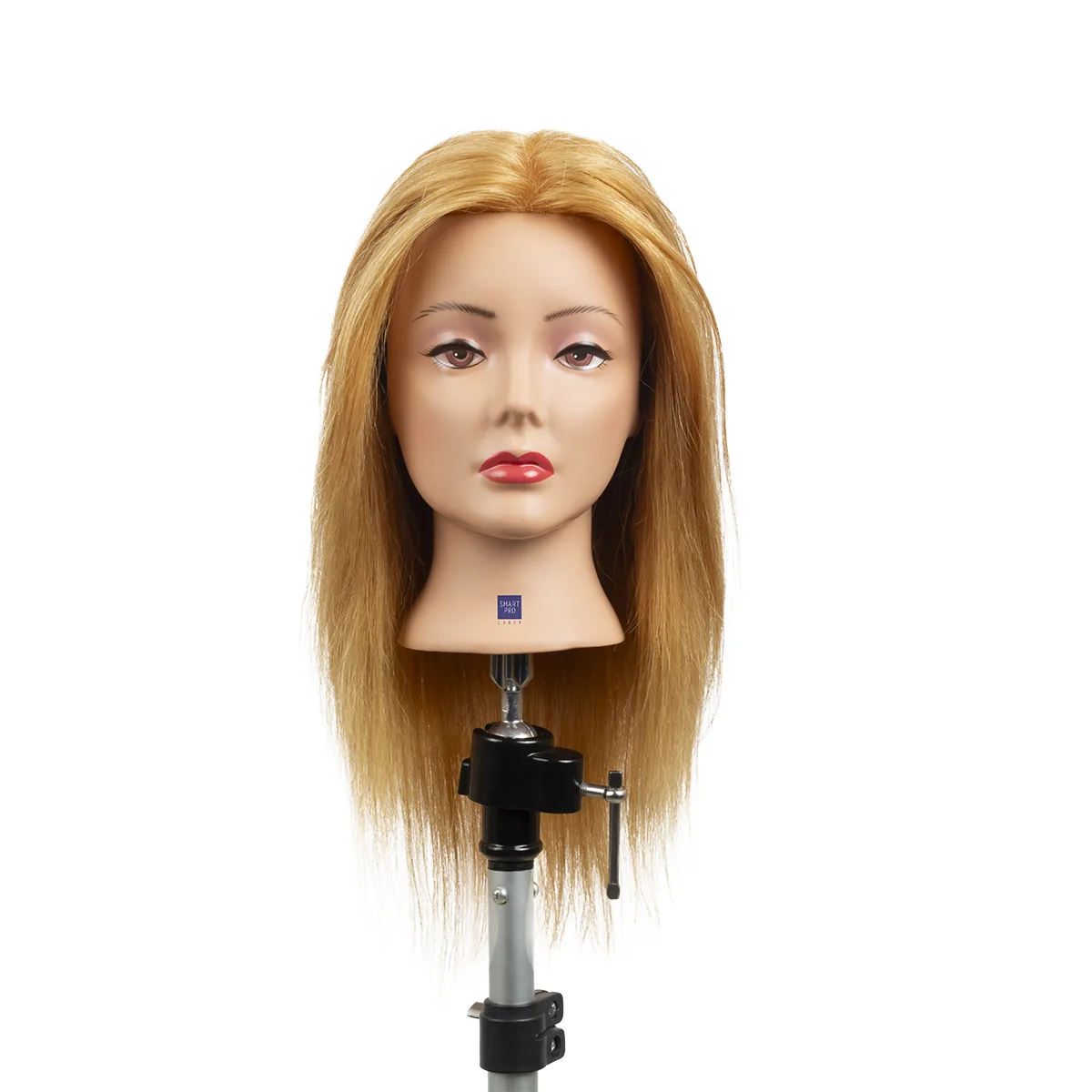 smart-pro-koykla-ekp-ksanthia (1) εκπαιδευτική κούκλα ξανθιά 40cm