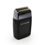 SHAVER ΞΥΡΙΣΤΙΚΗ ΜΗΧΑΝΗ CORIOLISS