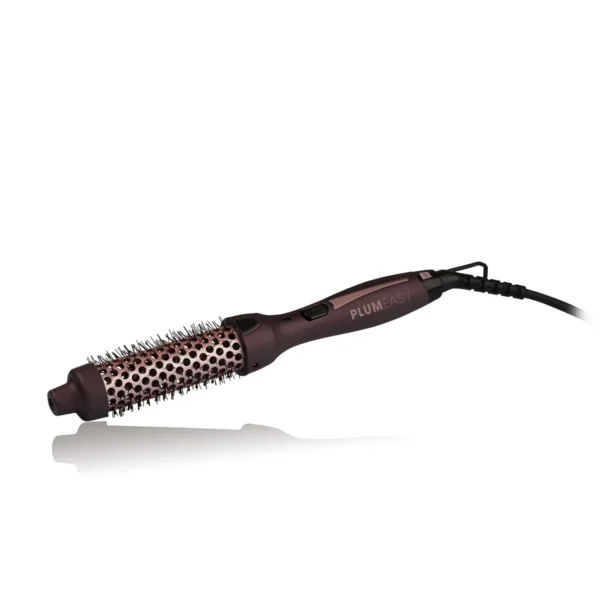 thermiki vourtsa plum easy