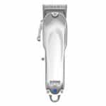 ULTIMA IRON FADE PRO CLIPPER