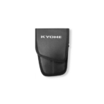 KYONE COMBO II ΨΑΛΙΔΙ ΚΟΥΡΕΜΑΤΟΣ 480 6.0” + ΨΑΛΙΔΙ ΑΡΑΙΩΣΗΣ B42T 6.0” + ΦΑΛΤΣΕΤΑ + ΘΗΚΗ - Image 5