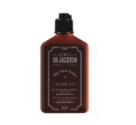 DR. JACKSON THE RITUAL ANTI-HAIR LOSS ΣΕΤ ΚΑΤΑ ΤΗΣ ΤΡΙΧΟΠΤΩΣΗΣ - Image 3