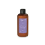 purple bright shampoo