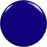 ESSIE COLOR 1007 BRAVE & TRUE 13,5ml - Image 2