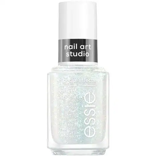 essie color 7 identity illusion