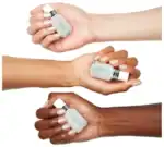 ESSIE COLOR 7 IDENTITY ILLUSION 13,5ml - Image 3