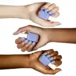 ESSIE COLOR 94 LAPIZ OF LUXURY 13,5ml - Image 3