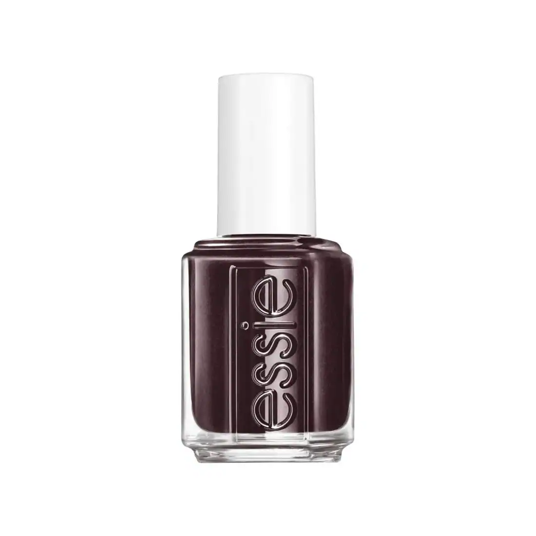 essie-989-always-morphing (1) essie-color-989-always-morphing-13-5ml