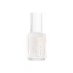 essie color 997 heirloom memories