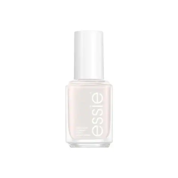 essie color 997 heirloom memories