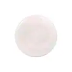 ESSIE COLOR 997 HEIRLOOM MEMORIES 13,5ml - Image 2