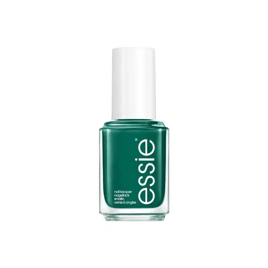 essie-99oldie-but-goodie (1) essie color 998 oldie but goodie