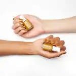 ESSIE COLOR 996 ANTIQUE CHIC 13,5ml - Image 3