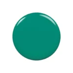 ESSIE GEL COUTURE 557 DOPAMINE RUSH 13.5ml - Image 2
