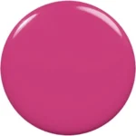 ESSIE GEL COUTURE 559 FUEL YOUR LIFE 13.5ml - Image 2