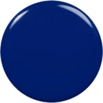 ESSIE GEL COUTURE 558 NEW HIGHS 13.5ml - Image 2