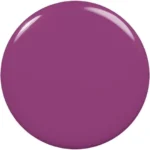 ESSIE GEL COUTURE 561 STRUT WITH IT 13.5ml - Image 2