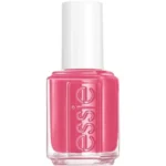 essie color 978 loud and proud
