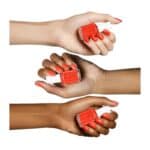 ESSIE COLOR 67 MEET ME AT SUNSET 13,5ml - Image 3