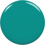 ESSIE COLOR 266 NAUGHTY NAUTICAL 13,5ml - Image 2