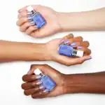 ESSIE COLOR 33 REALITY REFLECTION 13,5ml - Image 3