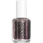 essie color 983 studs and spikes