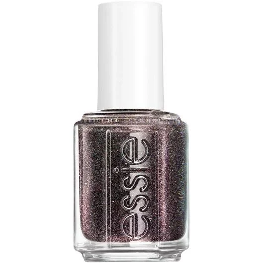 essie color 983 studs and spikes
