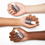 ESSIE COLOR 983 STUDS & SPIKES 13,5ml - Image 3
