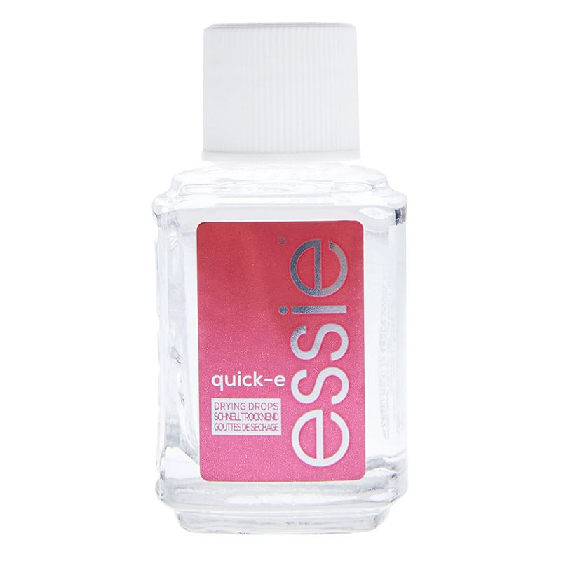 essie-naildrops ESSIE NAIL CARE QUICK DRY DROPS - Image 1
