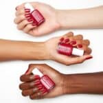 ESSIE COLOR 750 NOT READY FOR BED 13,5ml - Image 3