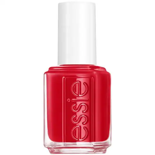 essie color 750 not ready for bed