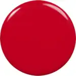 ESSIE COLOR 750 NOT READY FOR BED 13,5ml - Image 2