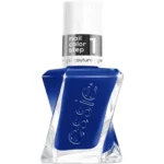 essie gel couture new highs