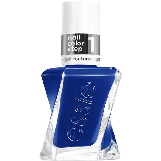 essie gel couture new highs