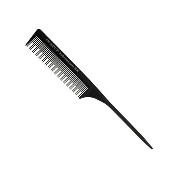 xtena-abs-8616 ΧΤΕΝΑ ABS 8616 - Image 1